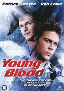 Movie – Young Blood