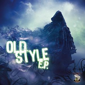 V/A – Old Style E.P.