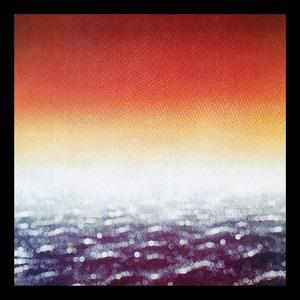 Belver Yin – Luz Bel