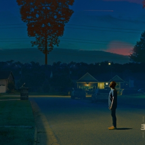 Smith, Nate – Kinfolk 2: See the Birds