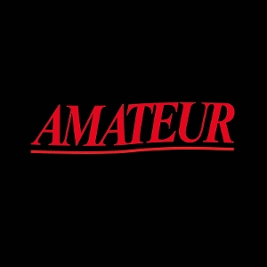 Nilsson, Molly – Amateur