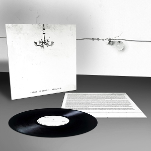 Schmidt, Irmin – Requiem