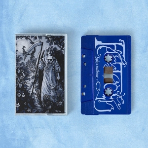 Faetooth – Labyrinthine