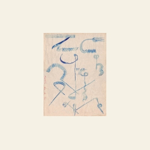 Vanishing Twin – Archives