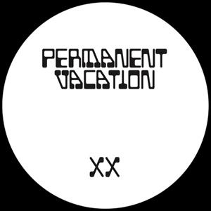 V/A – Permanent Vacation Xx Ep1