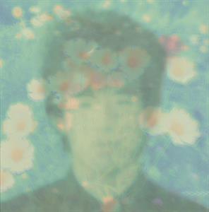 Love Wonderland – The Best Twilights of