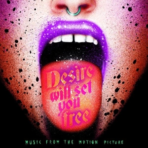 V/A – Desire Will Set You Free
