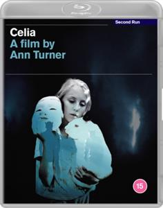 Jos   Antonio Abreu, Gustavo Du – Celia
