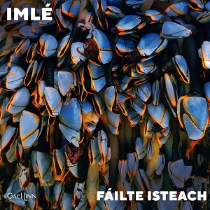 Imle – Failte Isteach