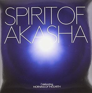 Jos   Antonio Abreu, Gustavo Du – Spirit of Akasha
