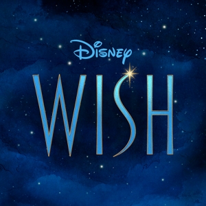 V/A – Wish