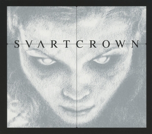 Svart Crown – Profane