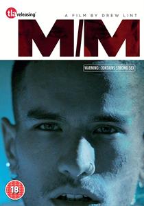 Movie – M/M