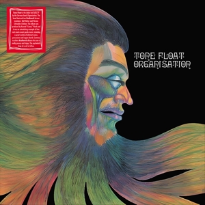 Organisation – Tone Float