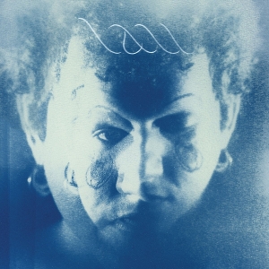 Ro, Lau – Lau