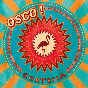 Cortesia – Osco!