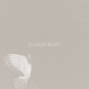 Cloud Boat – Book of Hours