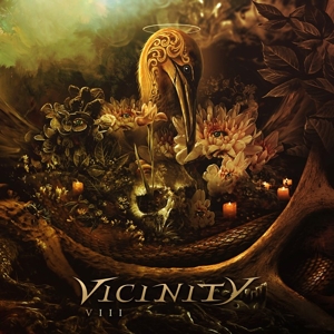 Vicinity – Viii