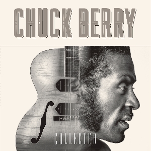 Berry, Chuck – Collected