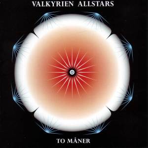 Valkyrien Allstars – To Maner