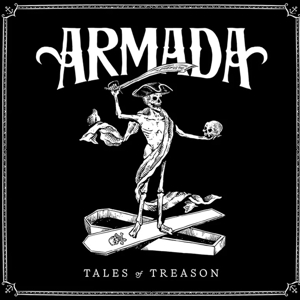 Armada – Tales of Treason