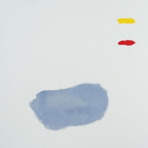 Florist – If Blue Could Be Happiness
