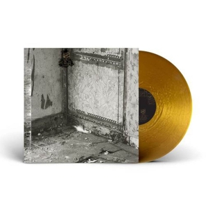 Khanate – Clean Hands Go Faul