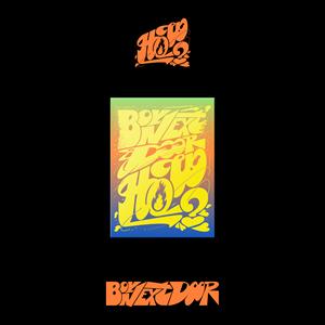 Boynextdoor – How?
