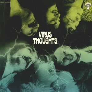 Virus – Thoughts