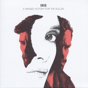 A Winged Victory For the Sullen – Iris