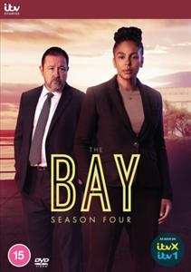 Tv Series – Bay Season 4