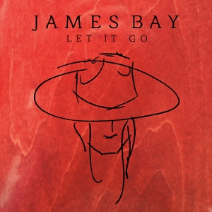Bay, James – 7-Let It Go