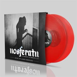 V/A – Nosferatu