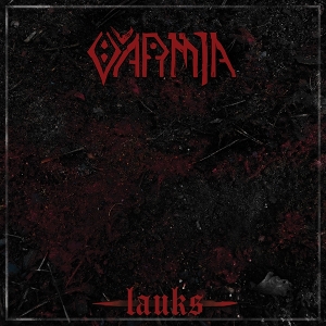 Varmia – Lauks