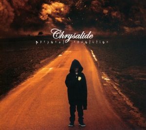 Chrysalide – Personal Revolution