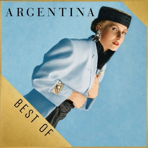 Argentina – Best of