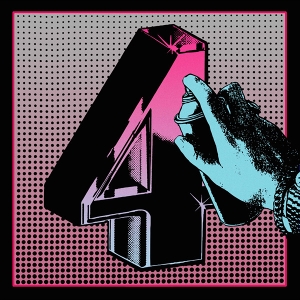 V/A – After Dark 4