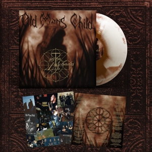 Old Man's Child – In the Shades of Life