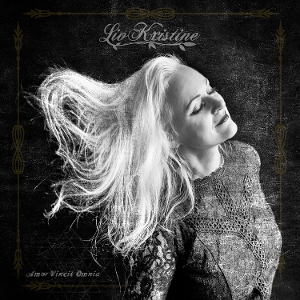 Kristine, Liv – Amor Vincit Omnia