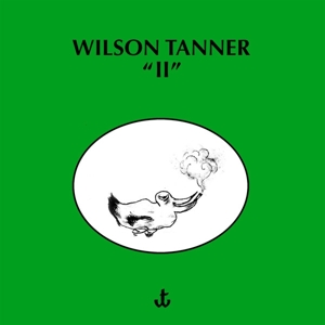 Tanner, Wilson – Ii