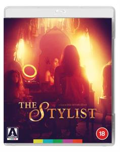 Movie – Stylist