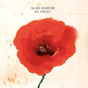 Alain Bashung – En Amont