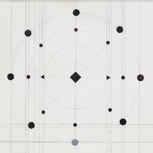 Autorhythm – Songs For the Nervous System