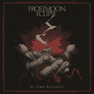 Frostmoon Eclipse – As Times Retreats
