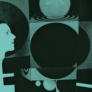 Vanishing Twin – The Age of Immunology