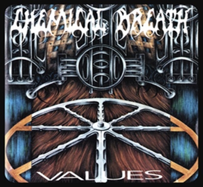 Chemical Breath – Values