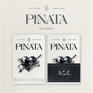 A.C.E. – Pinata