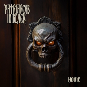 Patriarchs In Black – Home