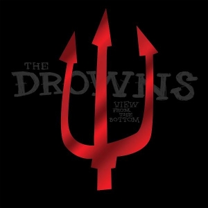 Drowns – View From the Bottom
