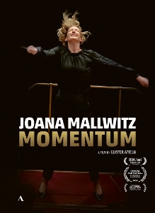 Mallwitz, Joana – Momentum